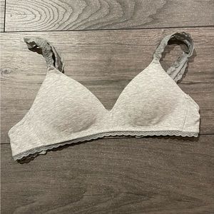 aerie bra